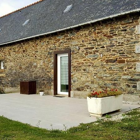 Gite 3 Places Au Coeur Du Tregor Langoat 外观 照片