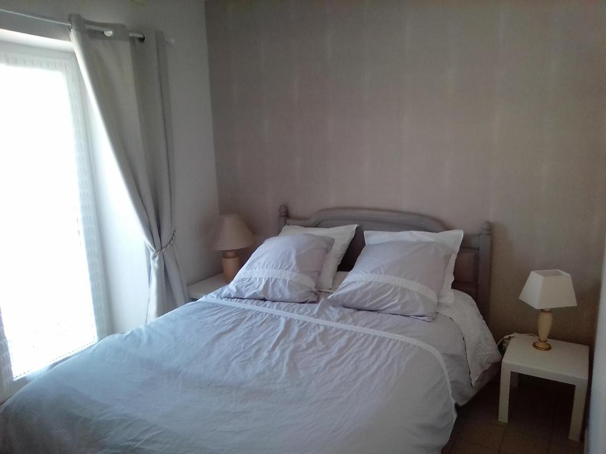 Gite 3 Places Au Coeur Du Tregor Langoat 外观 照片